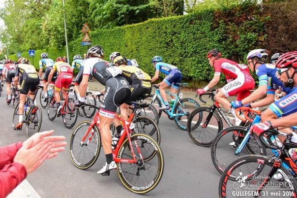 fb_img_1464850329587